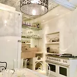 Oro Blanco *
