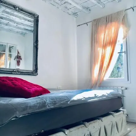 Oro Blanco