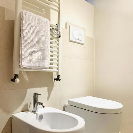 Oro Blanco * Florence