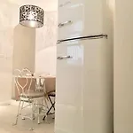 Oro Blanco Apartment Florence