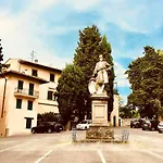 Oro Blanco Florence