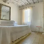 Oro Blanco *
