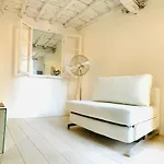 Oro Blanco Florence