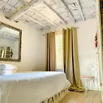 Oro Blanco Apartment Florence