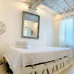 Apartment Oro Blanco