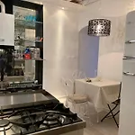 Apartment Oro Blanco Florence