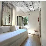 Oro Blanco