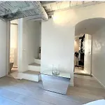 Oro Blanco Apartment