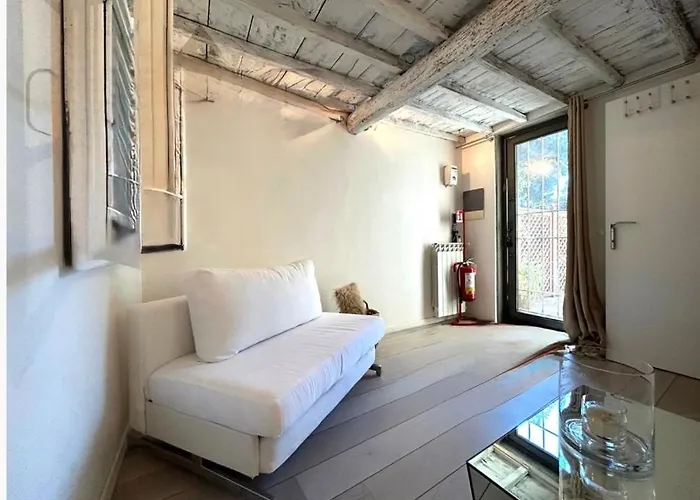 Oro Blanco * Florencja