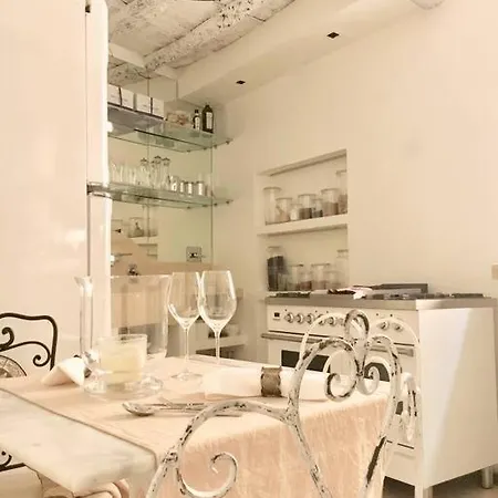 Oro Blanco * Florencie