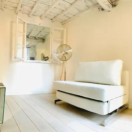 Oro Blanco Florence