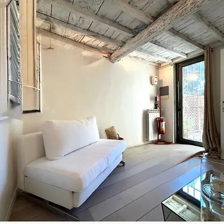 Oro Blanco * Florencie