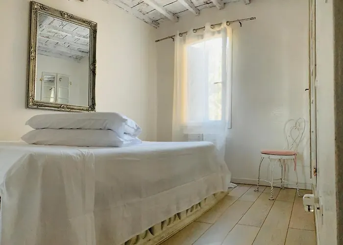 Oro Blanco *